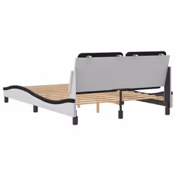 VidaXL 3208183 sommier - Vue supplémentaire 6