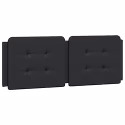 VidaXL 3208184 sommier - Vue supplémentaire 8