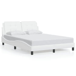 VidaXL 3208185 sommier