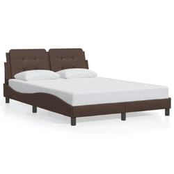 VidaXL 3208186 sommier