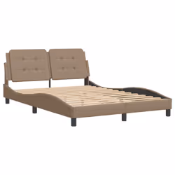 VidaXL 3208188, 1450 mm, 2,18 m, 745 mm, 1400 x 2000 mm, 1 pièce(s)