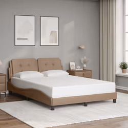 VidaXL 3208188 sommier