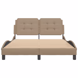 VidaXL 3208188 sommier