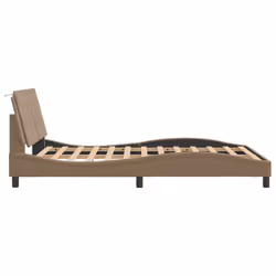 VidaXL 3208188 sommier - Vue supplémentaire 4