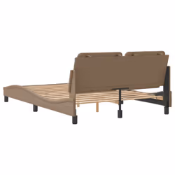 VidaXL 3208188 sommier - Vue supplémentaire 5