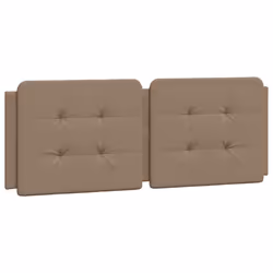 VidaXL 3208188 sommier - Vue supplémentaire 7