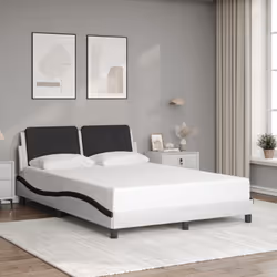 VidaXL 3208190 sommier