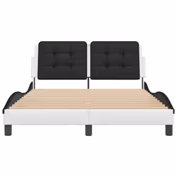 VidaXL 3208190 sommier - Vue supplémentaire 4