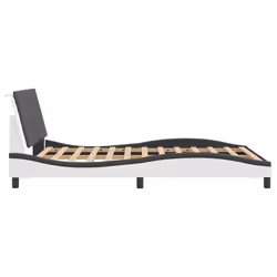 VidaXL 3208190 sommier - Vue supplémentaire 5