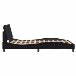 VidaXL 3208191 sommier - Vue supplémentaire 5