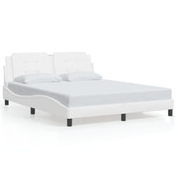 VidaXL 3208192 sommier