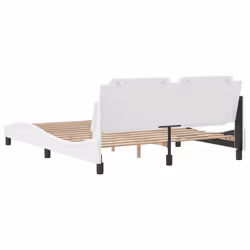 VidaXL 3208192 sommier - Vue supplémentaire 6