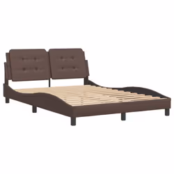 VidaXL 3208193 sommier