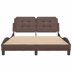 VidaXL 3208193 sommier