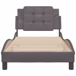 VidaXL 3208194 sommier - Vue supplémentaire 4