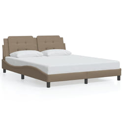 VidaXL 3208195 sommier