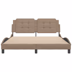 VidaXL 3208195 sommier - Vue supplémentaire 4