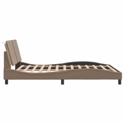 VidaXL 3208195 sommier - Vue supplémentaire 5