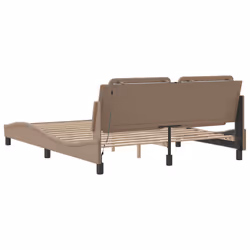 VidaXL 3208195 sommier - Vue supplémentaire 6