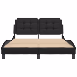VidaXL 3208198 sommier - Vue supplémentaire 4
