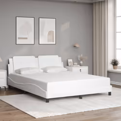 VidaXL 3208199 sommier