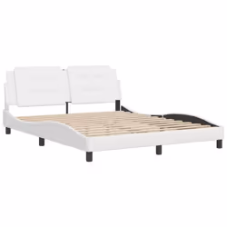 VidaXL 3208199 sommier
