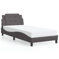 VidaXL 3208201 sommier