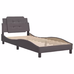VidaXL 3208201 sommier