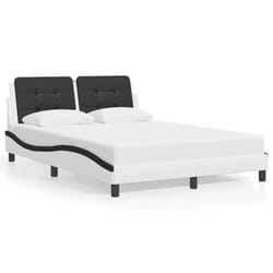 VidaXL 3208204 sommier