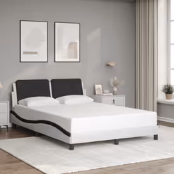 VidaXL 3208204 sommier