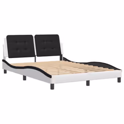 VidaXL 3208204 sommier