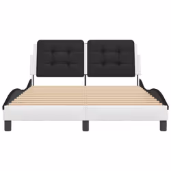 VidaXL 3208204 sommier - Vue supplémentaire 4