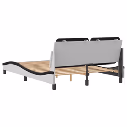 VidaXL 3208204 sommier - Vue supplémentaire 6