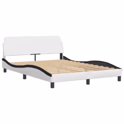 VidaXL 3208204 sommier - Vue supplémentaire 7
