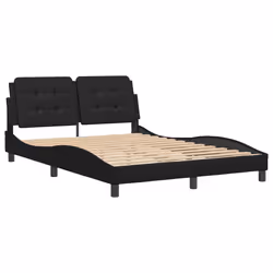 VidaXL 3208205 sommier - Vue supplémentaire 3