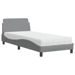 VidaXL 3208284 lit