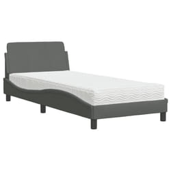 VidaXL 3208285 lit