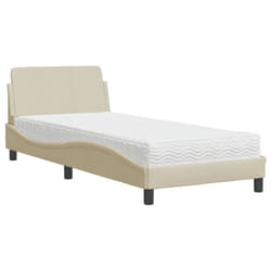 VidaXL 3208289 lit