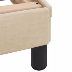 VidaXL 3208289 lit - Vue supplémentaire 6