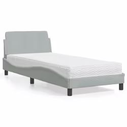 VidaXL 3208291 lit