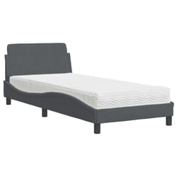 VidaXL 3208292 lit