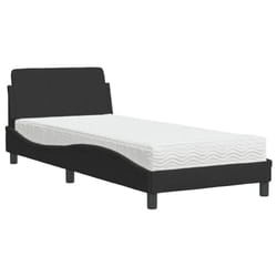 VidaXL 3208293 lit