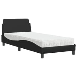 VidaXL 3208297 lit