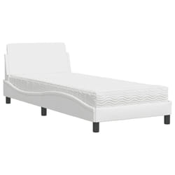 VidaXL 3208298 lit
