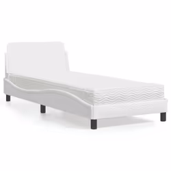VidaXL 3208298 lit