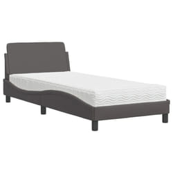 VidaXL 3208300 lit