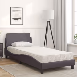 VidaXL 3208300 lit