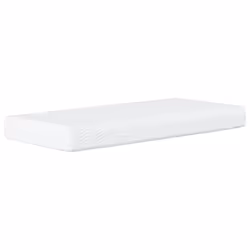VidaXL 3208301 lit - Vue supplémentaire 4