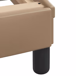 VidaXL 3208301 lit - Vue supplémentaire 5
