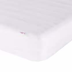 VidaXL 3208301 lit - Vue supplémentaire 6